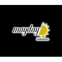 Mayday Solutions logo - Similar company to Lixxa Consulting