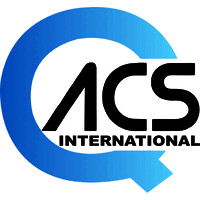QACS International Pvt. Ltd logo - Similar company to Qac Services, Llc.