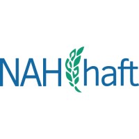 Nahhaft E.V.