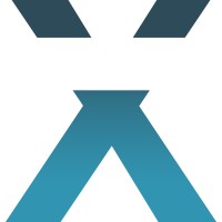 Explore Ice logo - Similar company to Check Costs Consultants