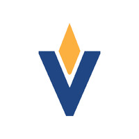 CMVC - Your School of Progress logo - Similar company to Aquinas Network