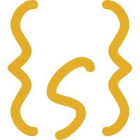 Inprimi{s} logo - Similar company to Infusi Di Calabria