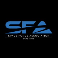 SFA New England - Boston logo - Similar company to Informivity