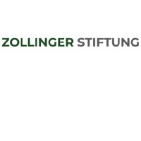 Zollinger Stiftung logo - Similar company to Unity Ambassadors Gmbh