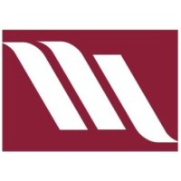 N. Loukatos S.A. logo - Similar company to Exinos Construction