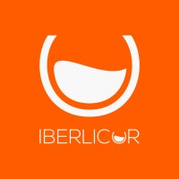 IBERLICOR logo - Similar company to Peruvian Brands