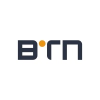 Hangzhou BTN Ebike Co., LTD logo - Similar company to Current Ways