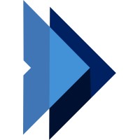 Prodco Analytics logo - Similar company to Prehkeytec Usa