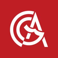 GCC Accreditation Center GAC logo - Similar company to Trajem Platform