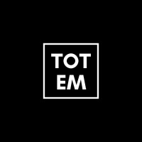 TOTEM logo - Similar company to Servettiens.Ch