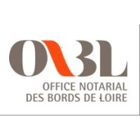 ONBL - Office Notarial des Bords de Loire logo - Similar company to Office Notarial De Plélan-Le-Grand, Me Benoît Pichevin Et Me Jean-Edouard Bouedo