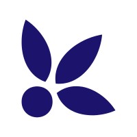 Soother logo - Similar company to Touchpoints.Health