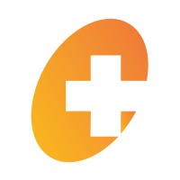 MCARE logo - Similar company to M.Care