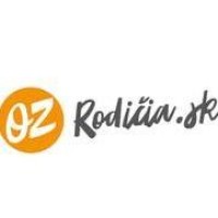 Oz Rodičia.Sk