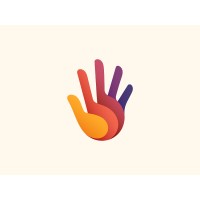 Growth Potential Partners logo - Similar company to Top Line Systems, Llc