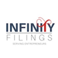 Infinity Filings logo - Similar company to Avp Global Llc