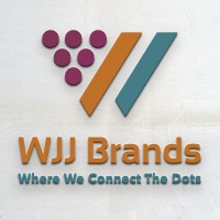 WJJ Brands logo - Similar company to Yeshvik Solutions Llc