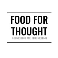 Food For Thought Malaysia