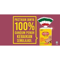 The Italian Baker logo - Similar company to Baker Tom'S Bread