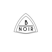 B-Noir Jewelry Sl