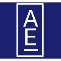 Adaptive Edge Initiative logo - Similar company to Various Gigs