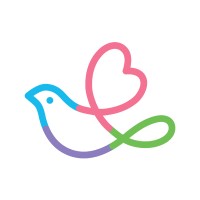 ICON_愛康生物科技有限公司 logo - Similar company to Citiesocial