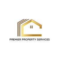 Premier Property Services (Thailand) logo - Similar company to Thai Luxury Realty