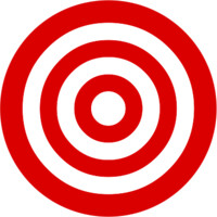 Artide logo - Similar company to Mancini Srl