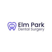Elm Park Dental Surgery logo - Similar company to Aspire India Ngo