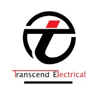 Transcend Electrical (Pty) Ltd logo - Similar company to Intrans Electro Components Pvt Ltd