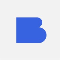 BRUTAL logo - Similar company to Statue Games