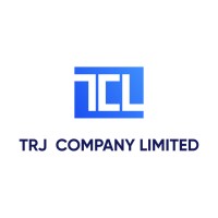 T.R.J Company Limited logo - Similar company to Expitra