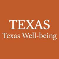 Texas Well-being logo - Similar company to University Of Texas At Austin Center For Teaching And Learning