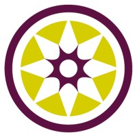 Comercializadora de Franquicias Luxis SA de CV logo - Similar company to Comercializadora Universal Kimu