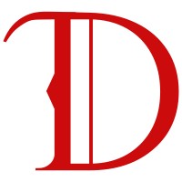 Dragobyte logo - Similar company to Eproyecto