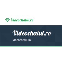 Videochatul.ro