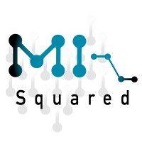 Medical Information Integration, Llc