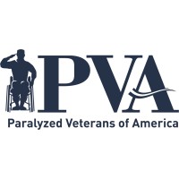 PVA Multiple Sclerosis Committee logo - Similar company to Vivid Hr & Staffing