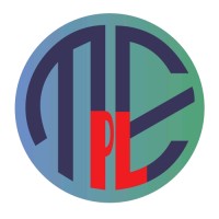 Mitauna EduTech Private Limited logo - Similar company to Web Join Solutions