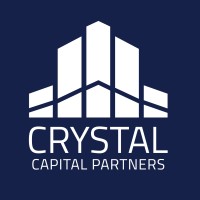 Crystal Capital Partners logo - Similar company to Gridline