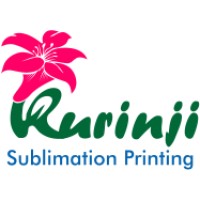 Kurinji Sublimation Printing logo - Similar company to Fruiteeze