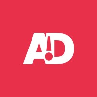 Ad Urgency logo - Similar company to Irits Events
