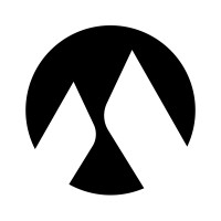 Athetic logo - Similar company to Parquesoftbog