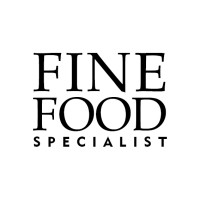 Fine Food Specialist logo - Similar company to Fine & Wild