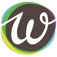 WIJ West Tilburg logo - Similar company to Fieldlab West
