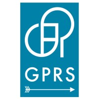GPRS India Pvt Ltd logo - Similar company to Dataprompt International