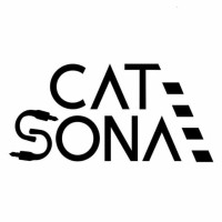 Associació Catsona