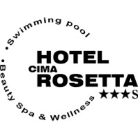 Hotel Cima Rosetta, BW Signature Collection logo - Similar company to Singleton Pr
