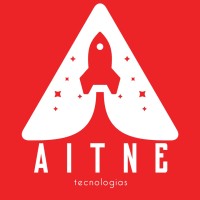 Aitne Tecnologias
