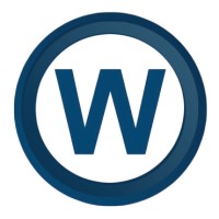 Textilreinigung Wagenleitner GbR logo - Similar company to Putzerei Klaus